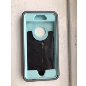 iphone 6/6s case